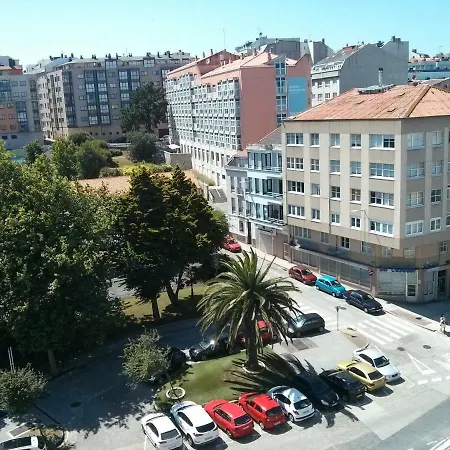 Ruby A Coruna