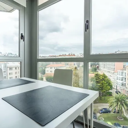 Ruby A Coruna