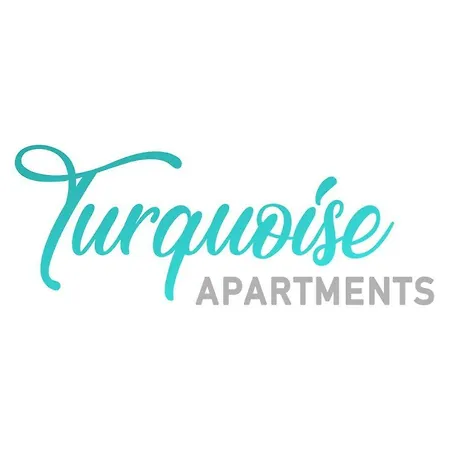 Ruby Apartment *